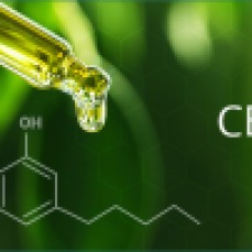 cbd-oil-clear-tincture